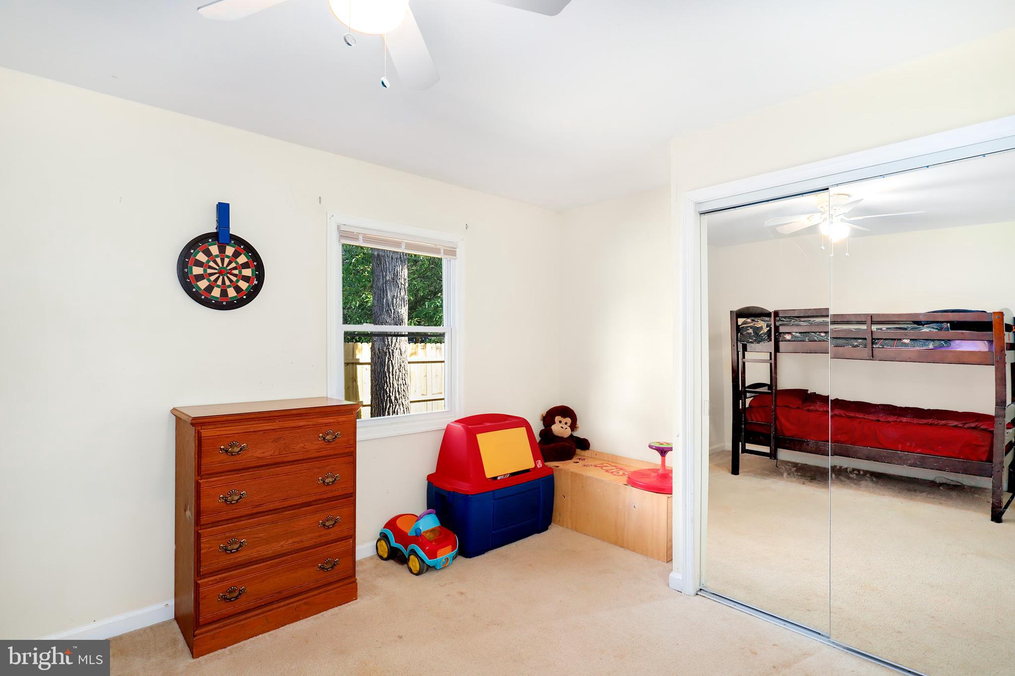 1235 Pekin Road Pasadena, MD 21122 - Photo 23 of 34 Gallery Image 23