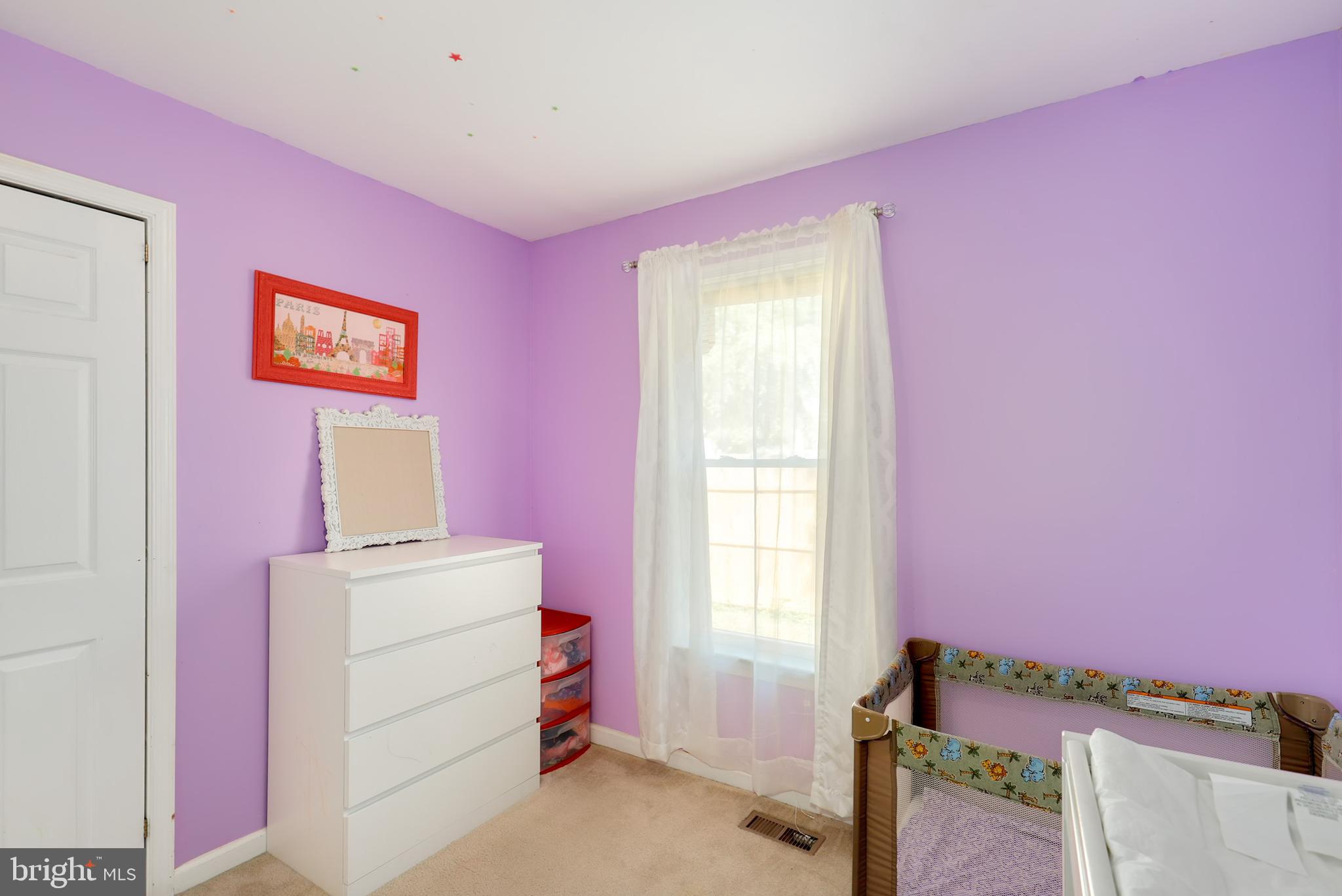 1235 Pekin Road Pasadena, MD 21122 - Photo 24 of 34 Gallery Image 24