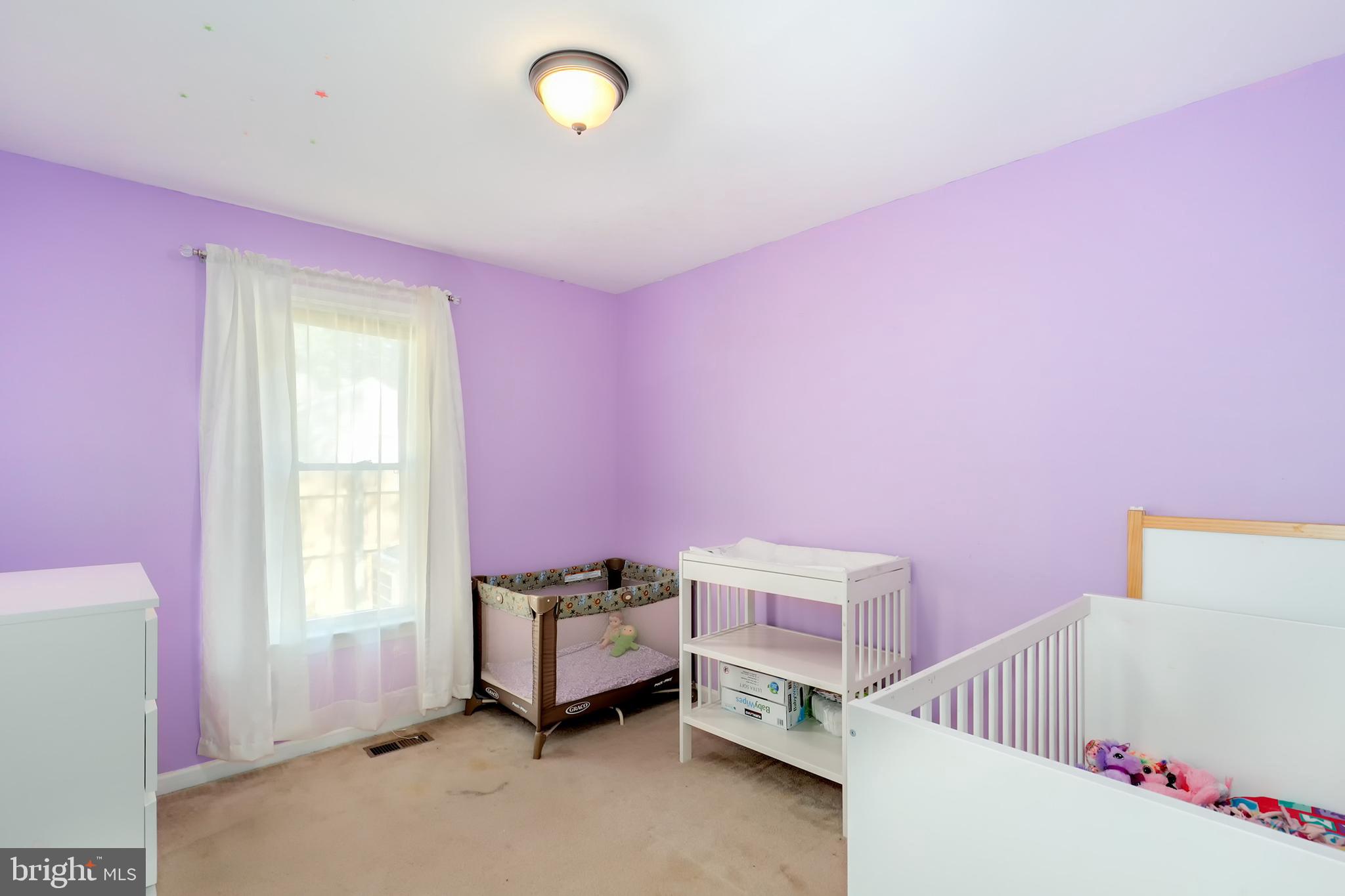 1235 Pekin Road Pasadena, MD 21122 - Photo 25 of 34 Gallery Image 25