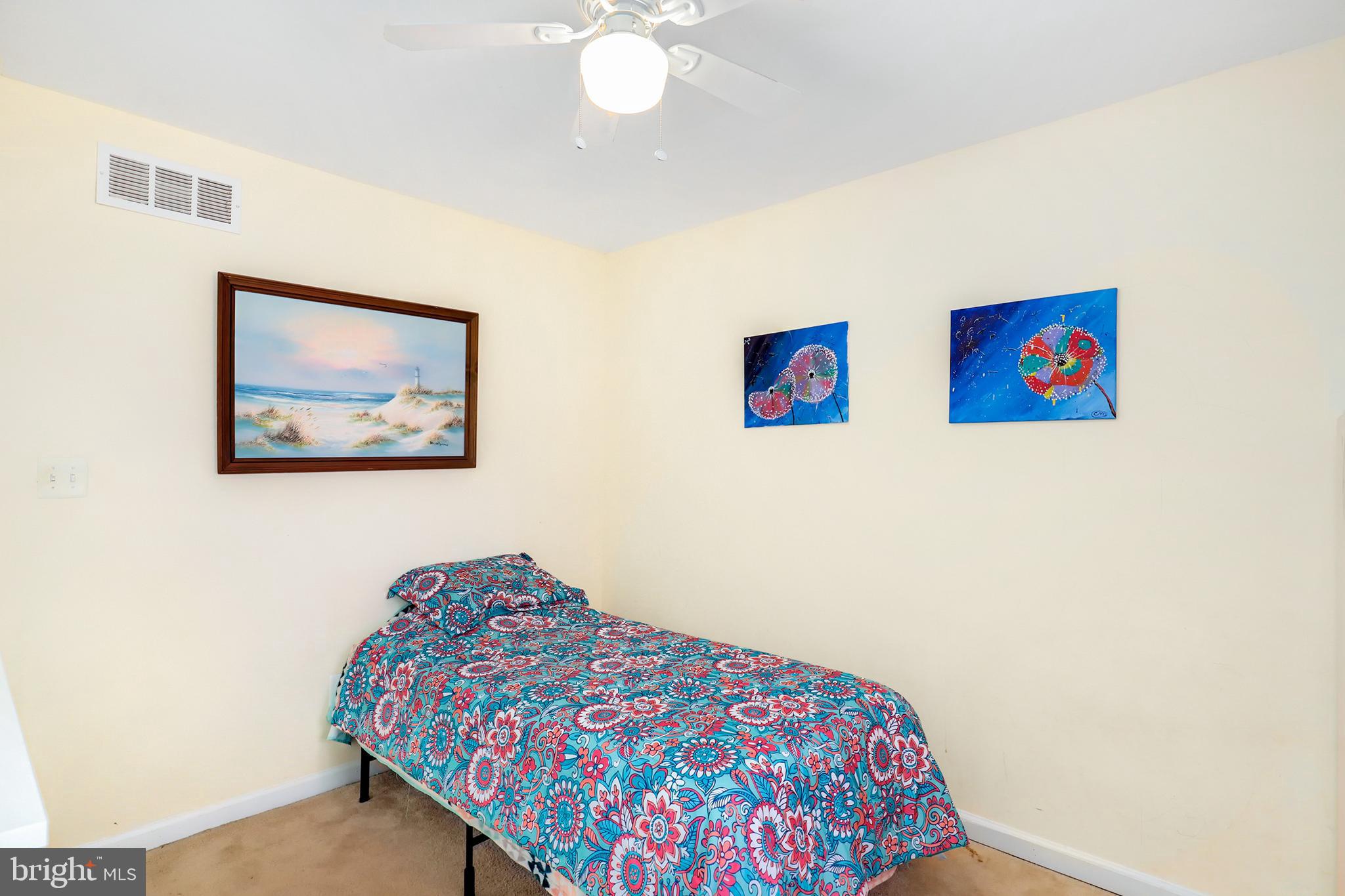 1235 Pekin Road Pasadena, MD 21122 - Photo 26 of 34 Gallery Image 26
