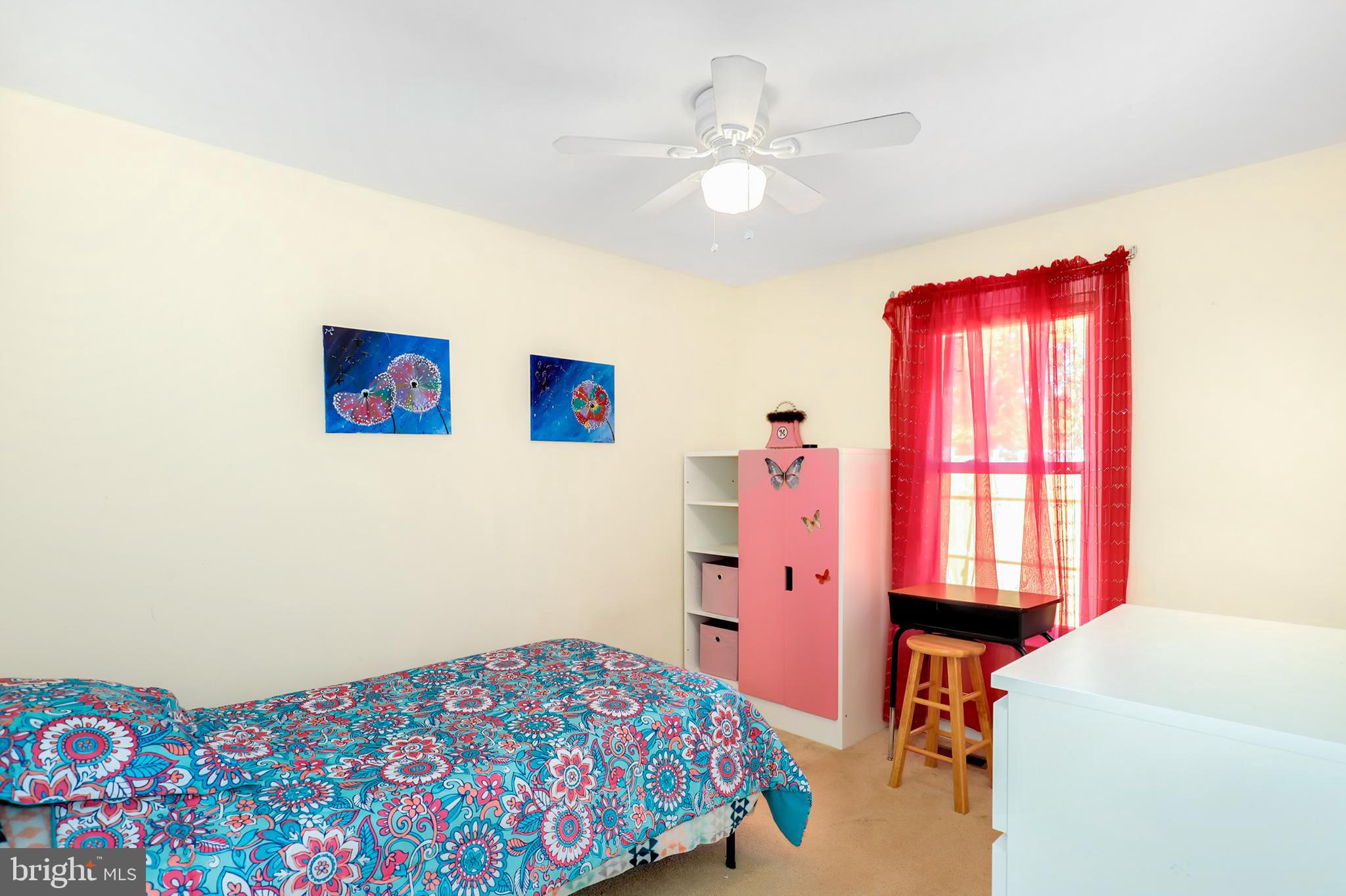 1235 Pekin Road Pasadena, MD 21122 - Photo 27 of 34 Gallery Image 27