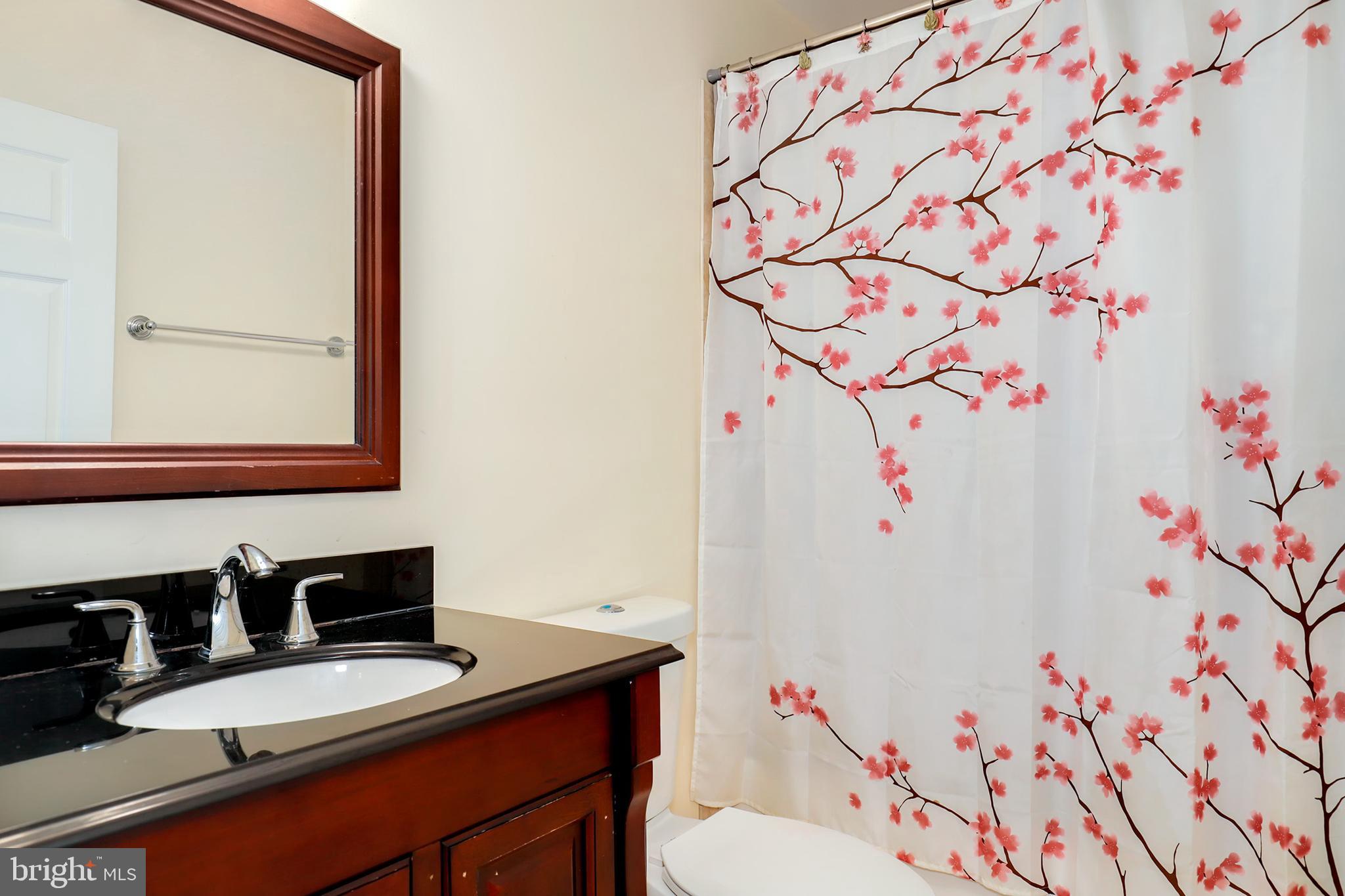 1235 Pekin Road Pasadena, MD 21122 - Photo 28 of 34 Gallery Image 28