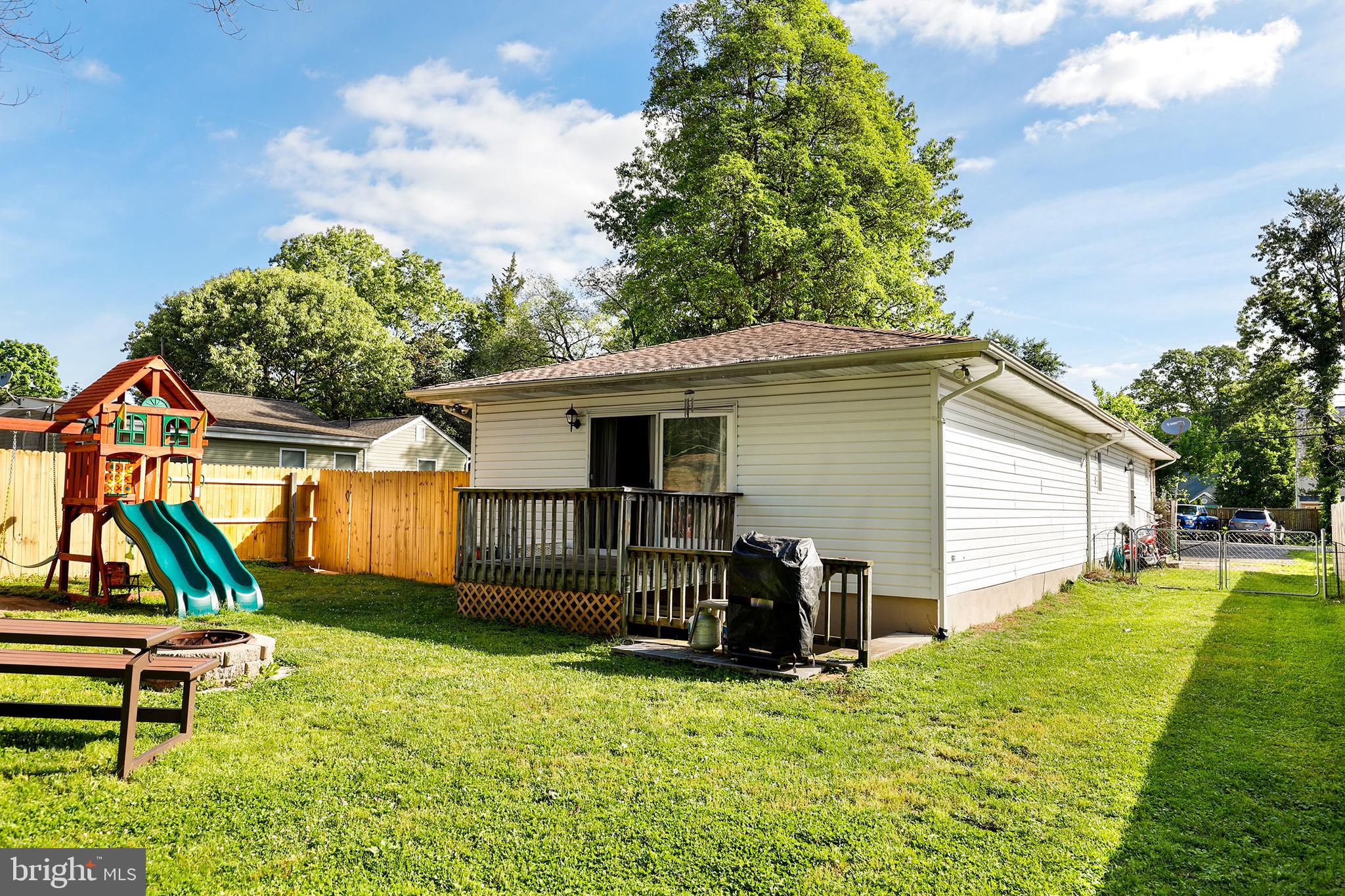 1235 Pekin Road Pasadena, MD 21122 - Photo 30 of 34 Gallery Image 30