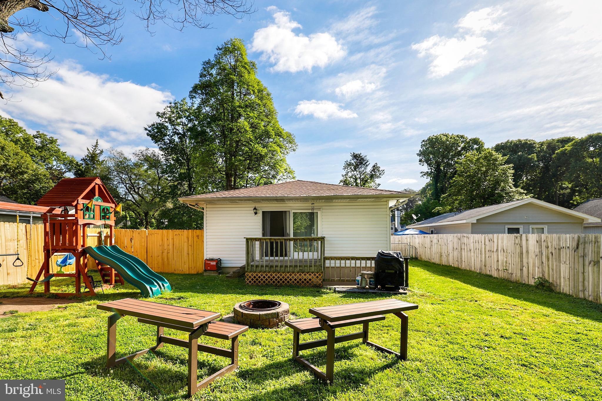1235 Pekin Road Pasadena, MD 21122 - Photo 31 of 34 Gallery Image 31