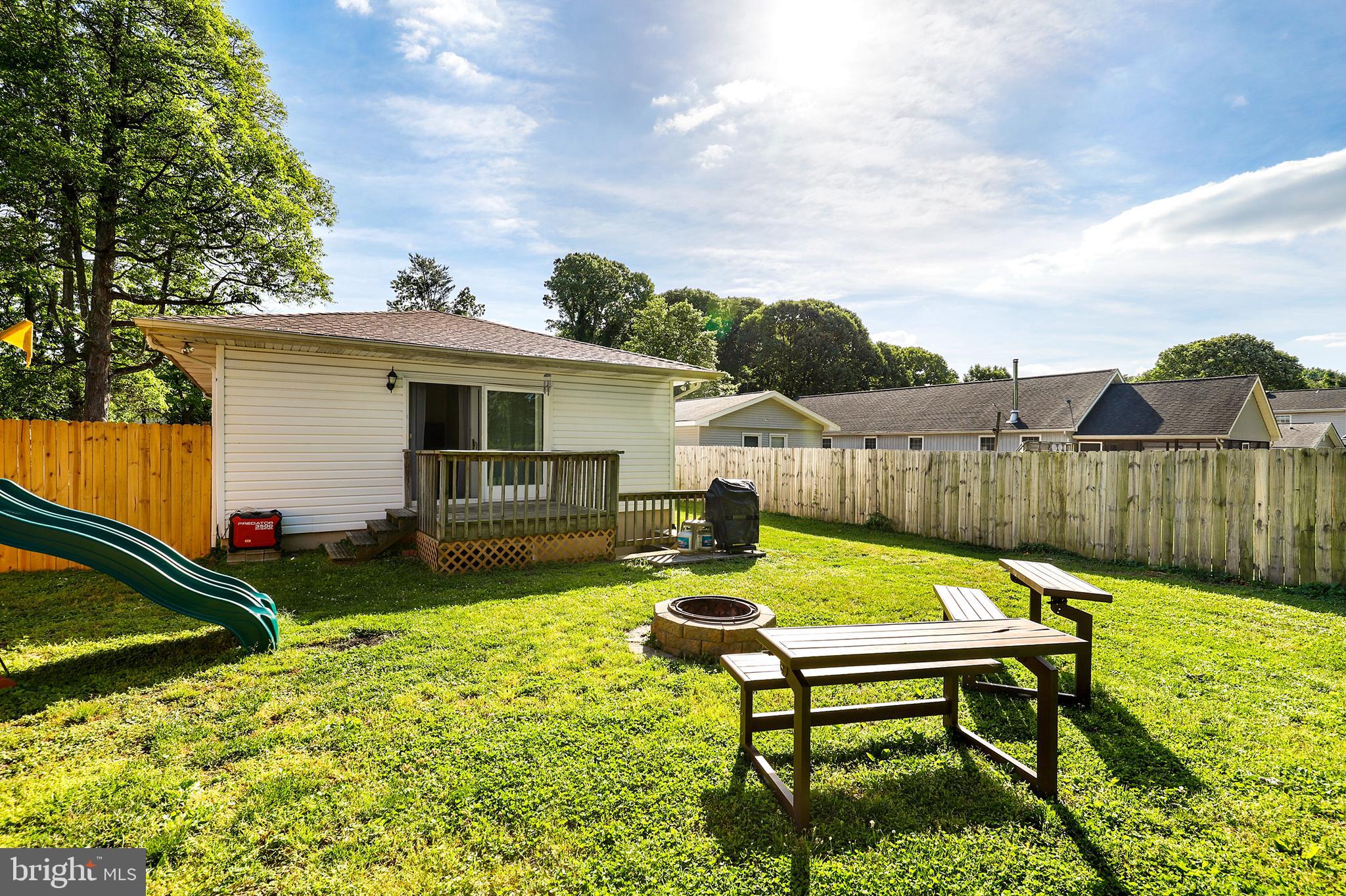 1235 Pekin Road Pasadena, MD 21122 - Photo 32 of 34 Gallery Image 32
