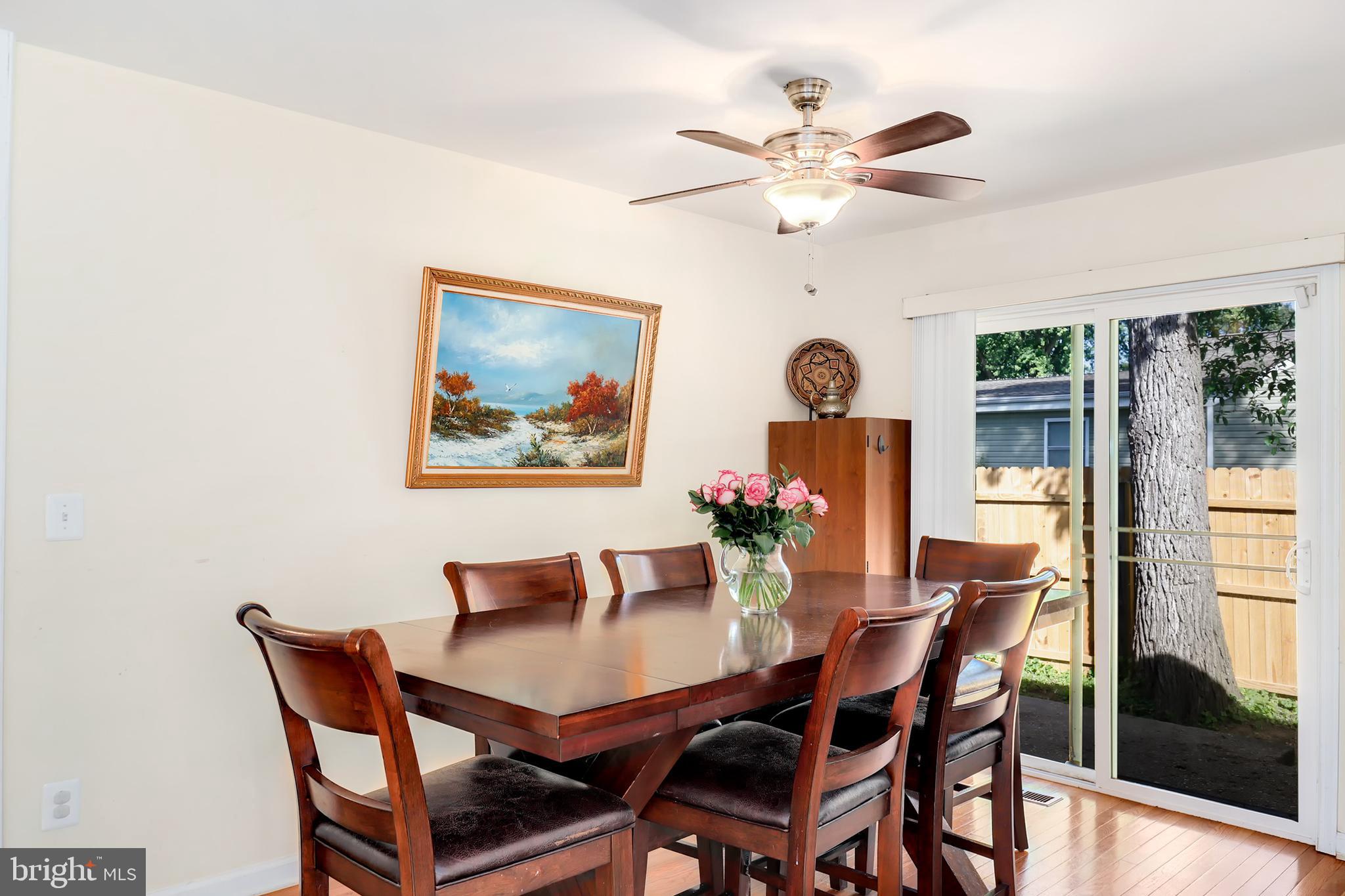 1235 Pekin Road Pasadena, MD 21122 - Photo 6 of 34 Gallery Image 6