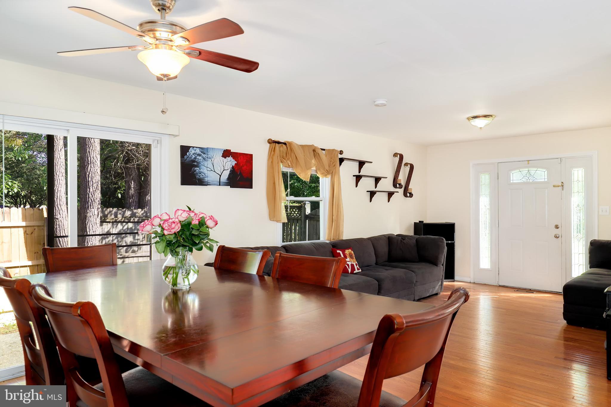 1235 Pekin Road Pasadena, MD 21122 - Photo 7 of 34 Gallery Image 7
