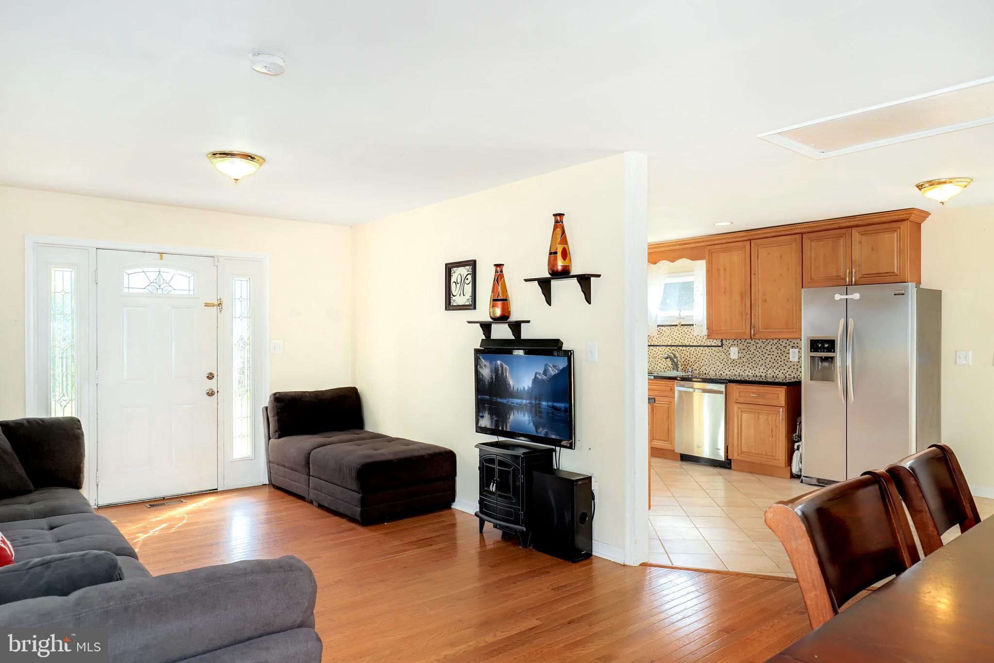 1235 Pekin Road Pasadena, MD 21122 - Photo 8 of 34 Gallery Image 8