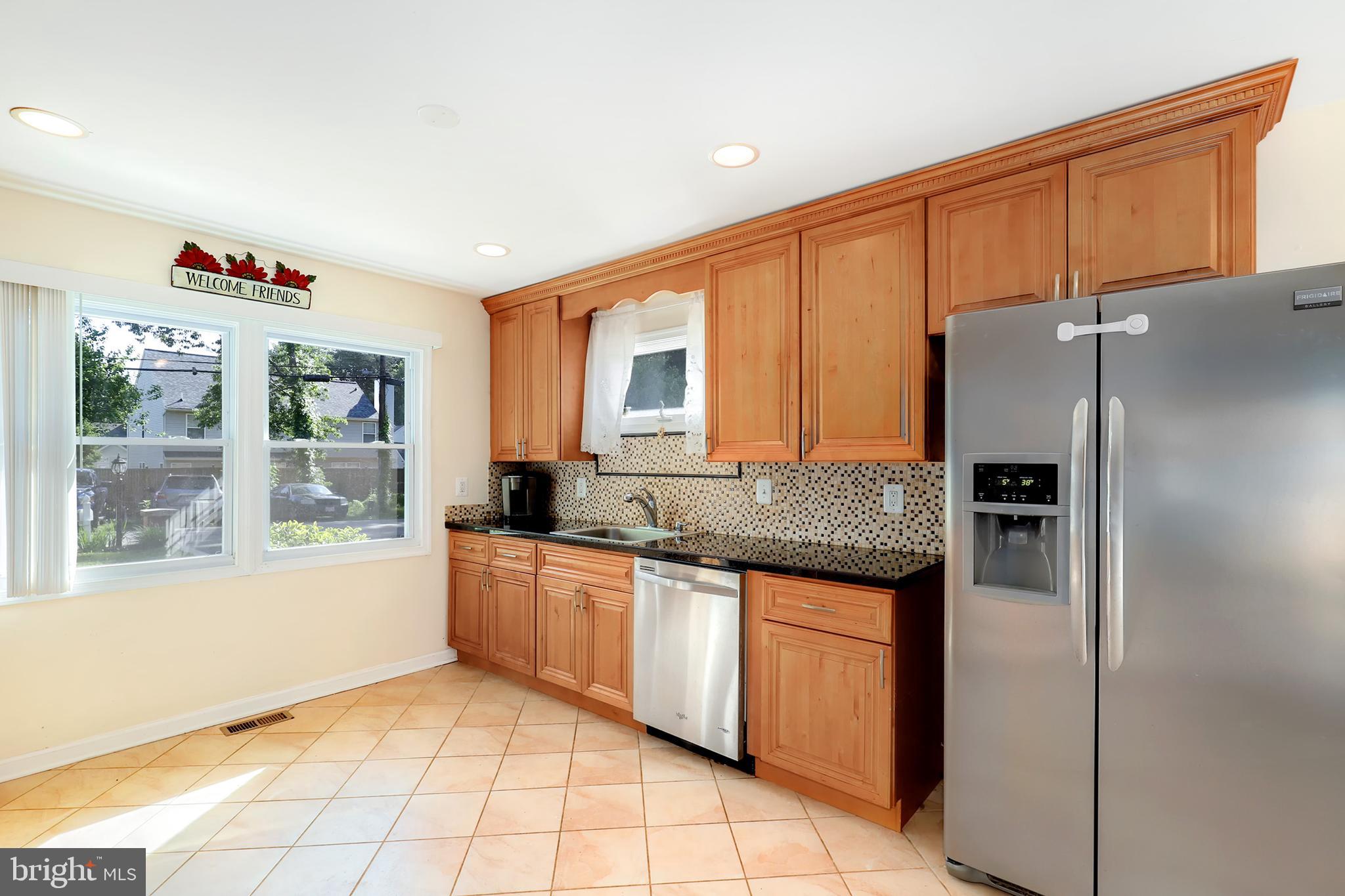 1235 Pekin Road Pasadena, MD 21122 - Photo 9 of 34 Gallery Image 9