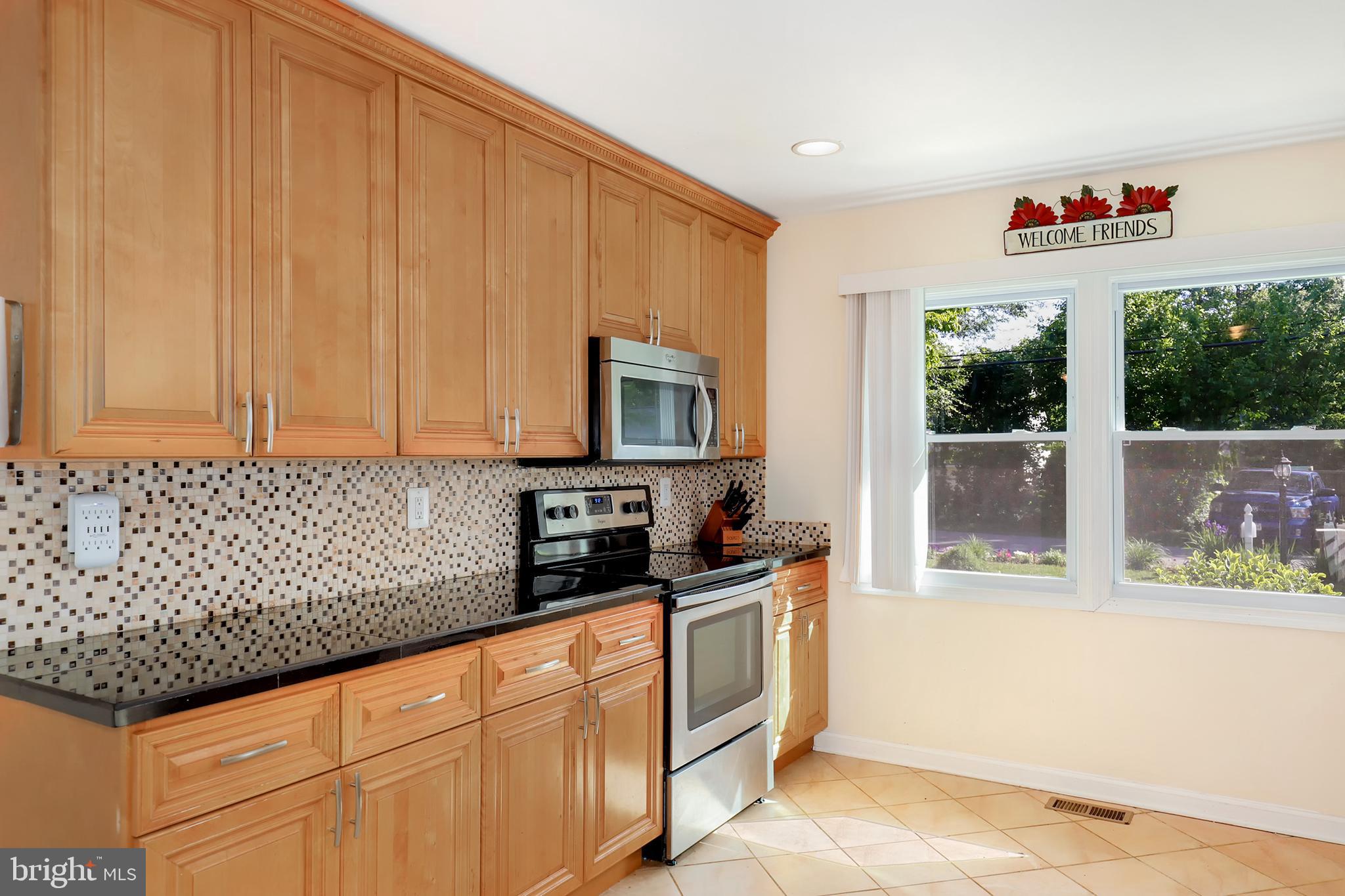 1235 Pekin Road Pasadena, MD 21122 - Photo 10 of 34 Gallery Image 10