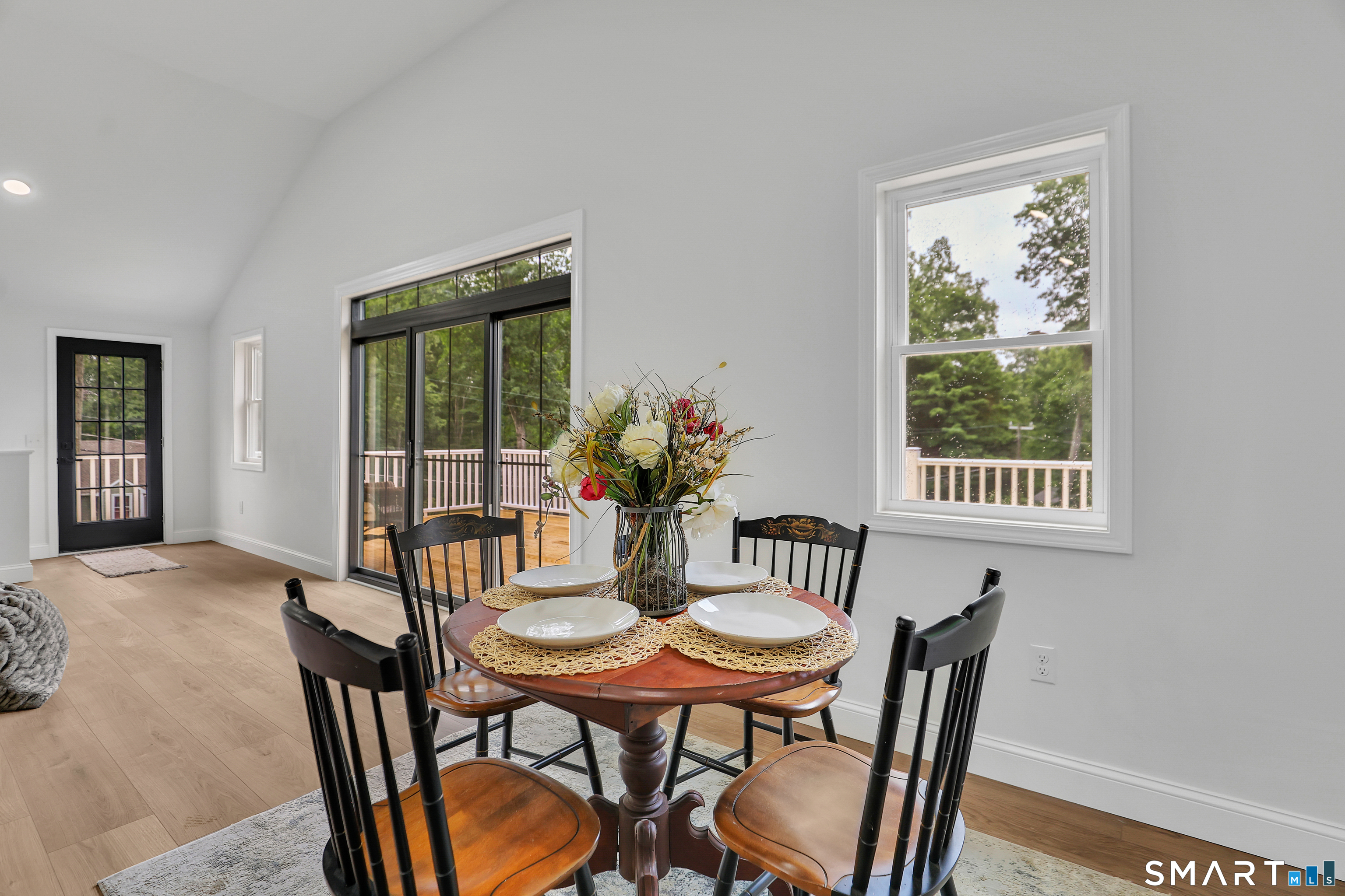 165 Daly Road Coventry, CT 06238 - Photo 21 of 40
