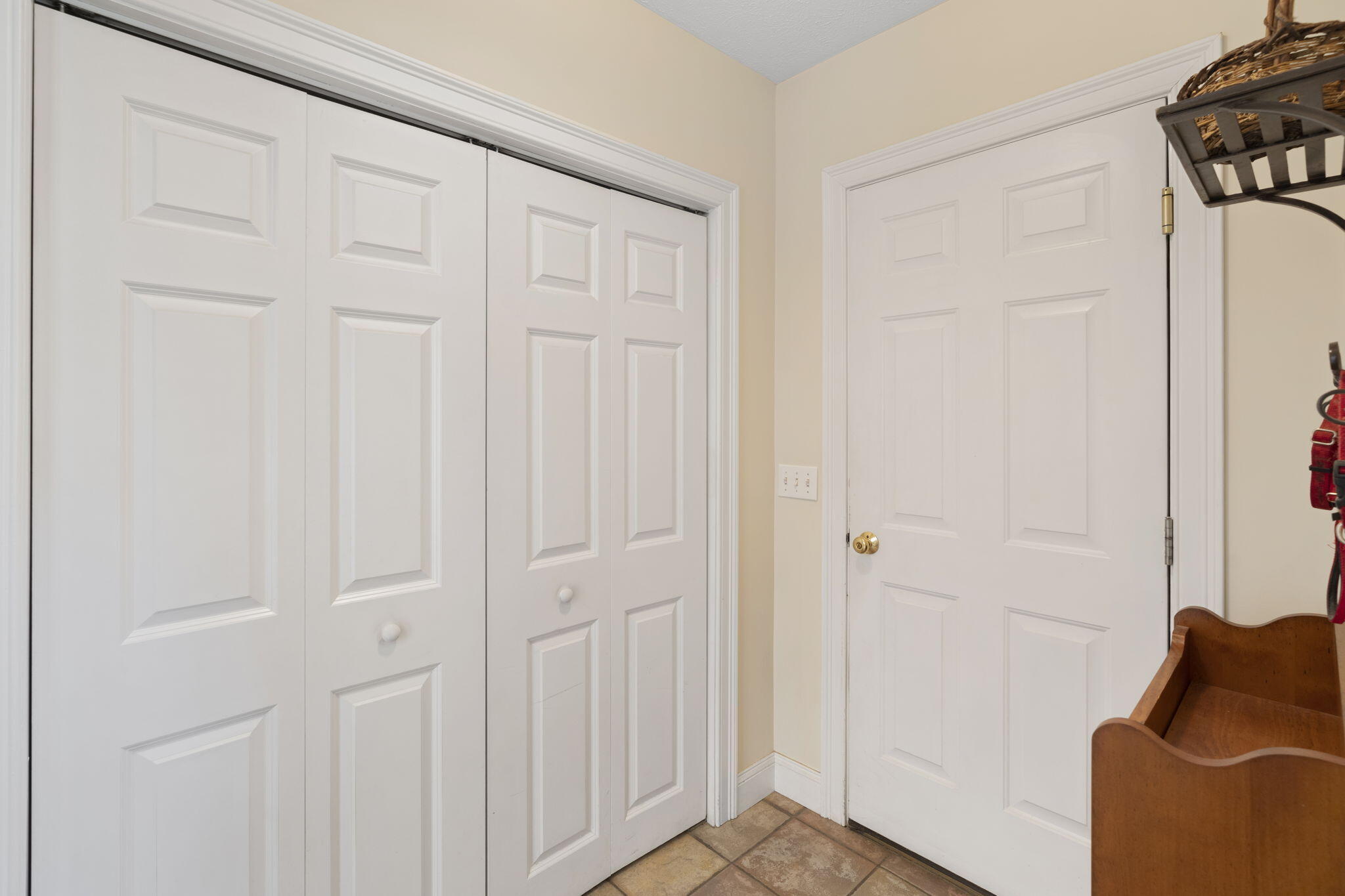 368 Mary Jane Road Buxton, ME 04093 - Photo 18 of 46 52-web-or-mls-DSC06780