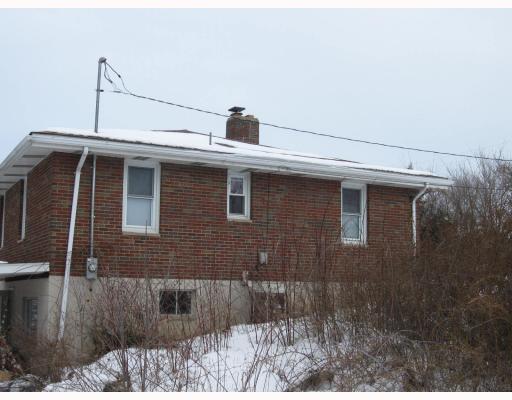 114 Eagle Mill Road Butler, PA 16001 - Photo 2 of 2 Other.