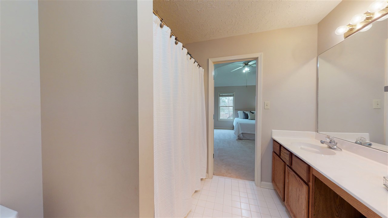 1125 Macon Ridge Drive Collierville, TN 38017 - Photo 11 of 25 Gallery Image 11