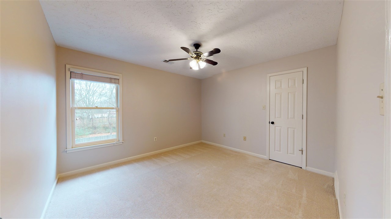 1125 Macon Ridge Drive Collierville, TN 38017 - Photo 12 of 25 Gallery Image 12