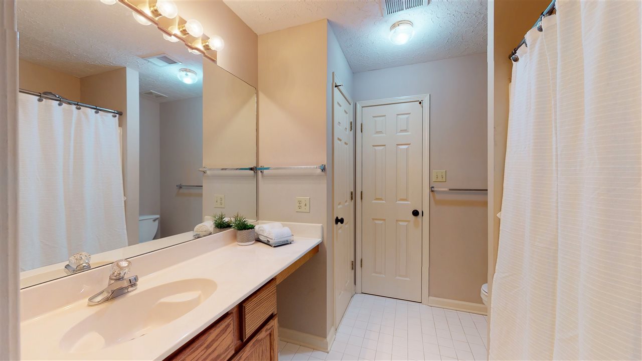 1125 Macon Ridge Drive Collierville, TN 38017 - Photo 13 of 25 Gallery Image 13