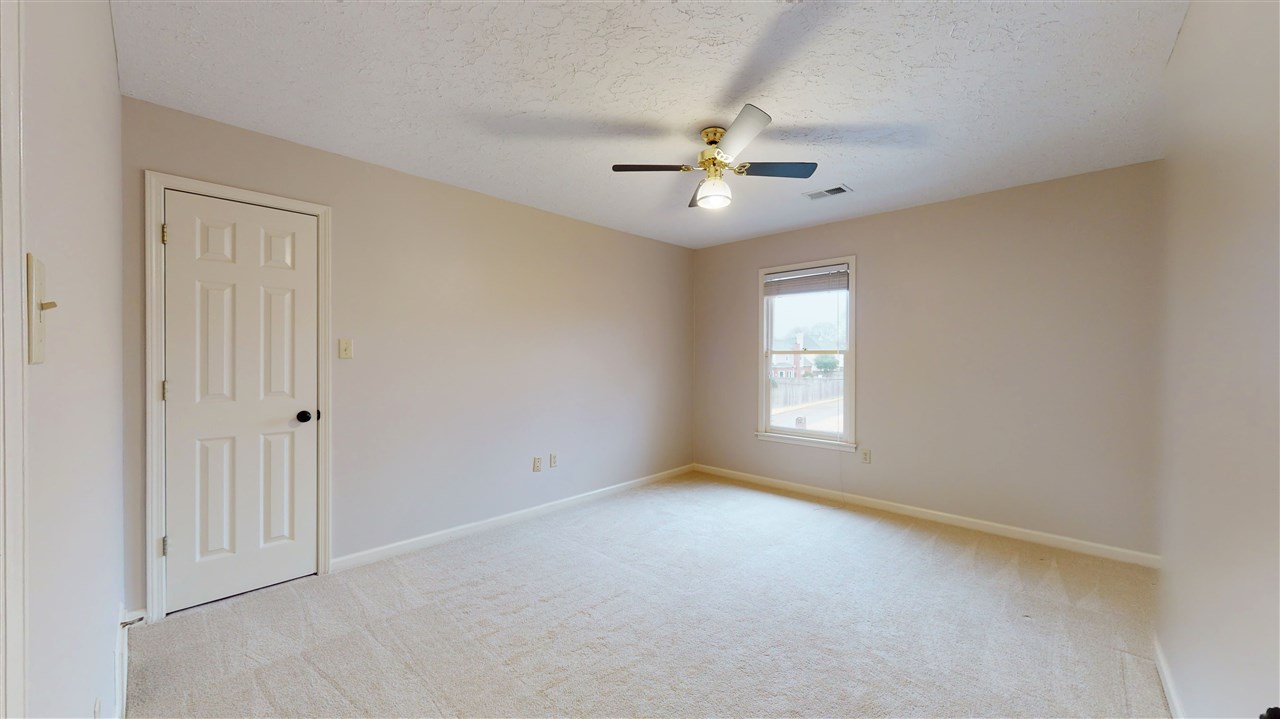 1125 Macon Ridge Drive Collierville, TN 38017 - Photo 14 of 25 Gallery Image 14