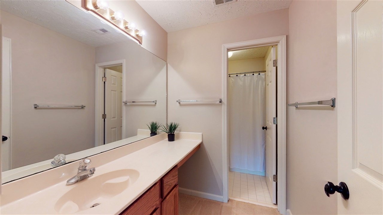 1125 Macon Ridge Drive Collierville, TN 38017 - Photo 15 of 25 Gallery Image 15