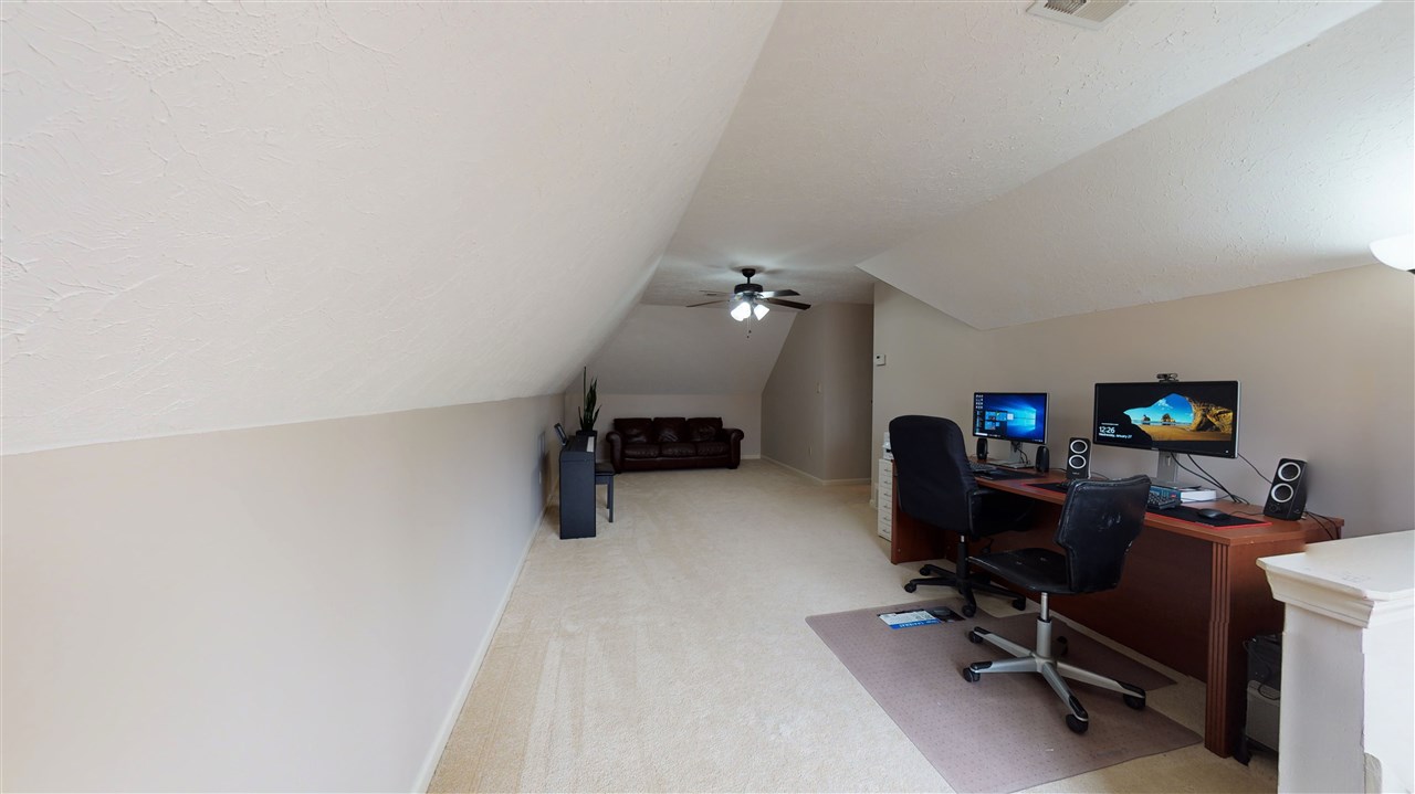 1125 Macon Ridge Drive Collierville, TN 38017 - Photo 16 of 25 Gallery Image 16