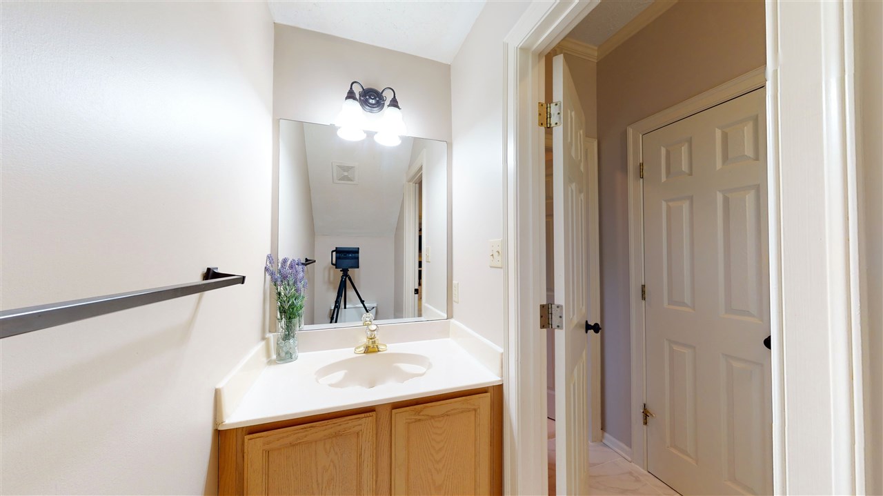 1125 Macon Ridge Drive Collierville, TN 38017 - Photo 17 of 25 Gallery Image 17
