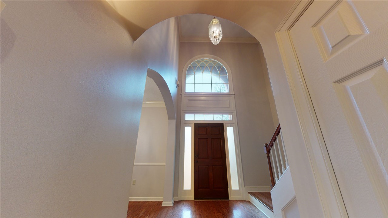 1125 Macon Ridge Drive Collierville, TN 38017 - Photo 18 of 25 Gallery Image 18