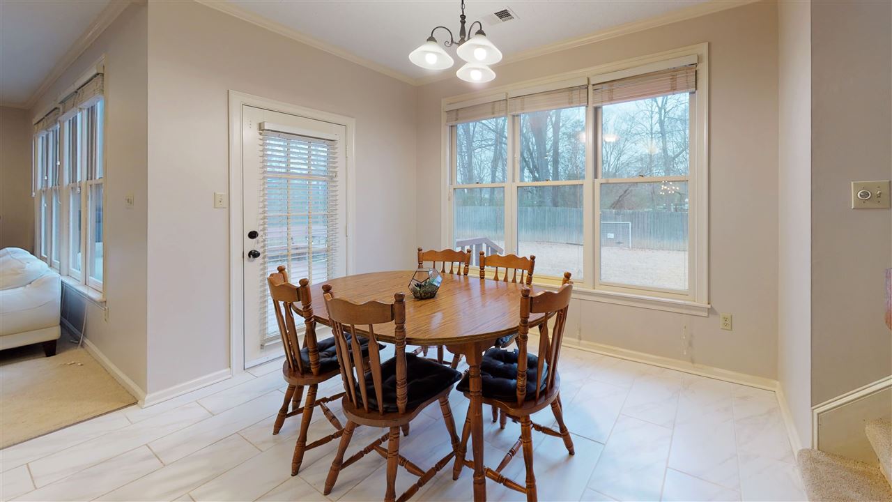 1125 Macon Ridge Drive Collierville, TN 38017 - Photo 5 of 25 Gallery Image 5