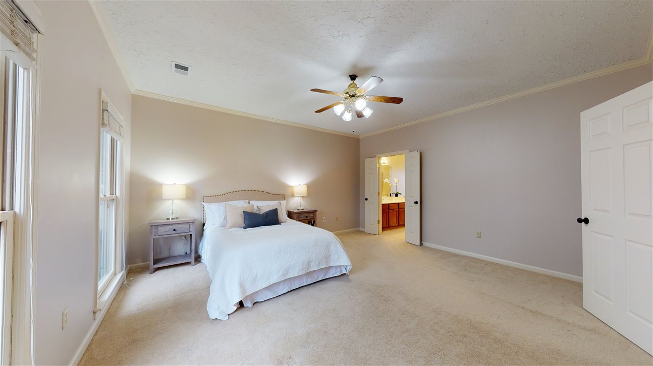 1125 Macon Ridge Drive Collierville, TN 38017 - Photo 8 of 25 Gallery Image 8