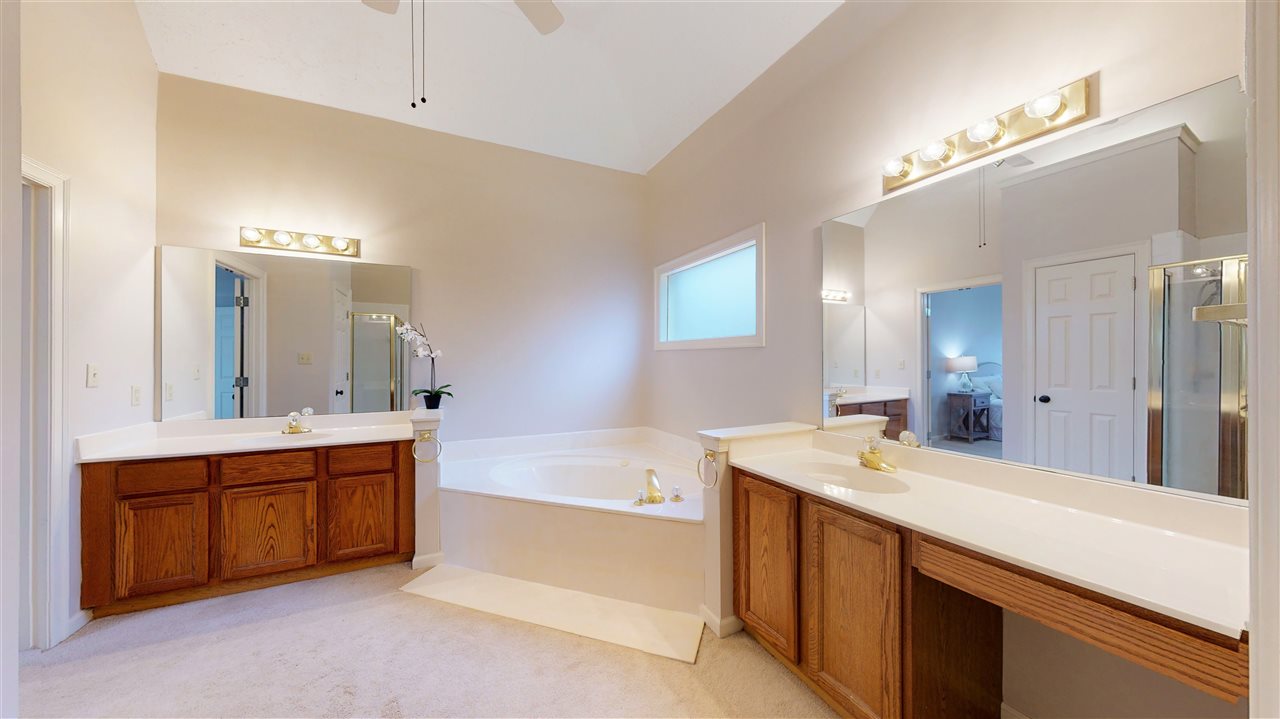 1125 Macon Ridge Drive Collierville, TN 38017 - Photo 9 of 25 Gallery Image 9