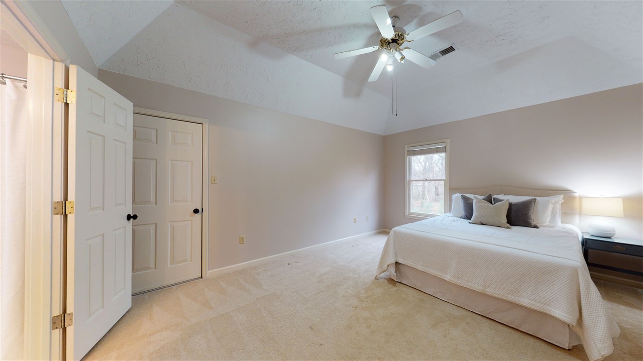 1125 Macon Ridge Drive Collierville, TN 38017 - Photo 10 of 25 Gallery Image 10