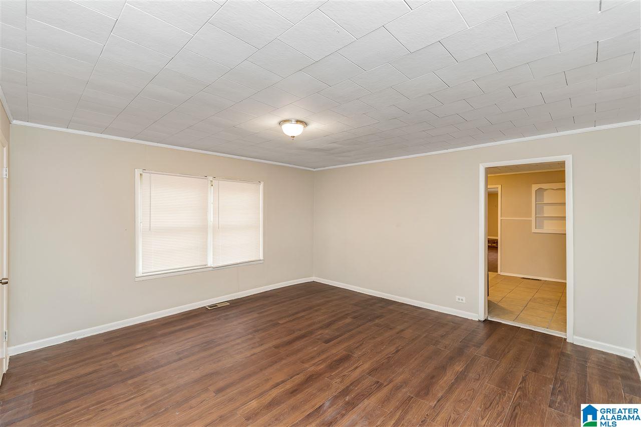 2544 Sharon Boulevard Dora, AL 35062 - Photo 17 of 18