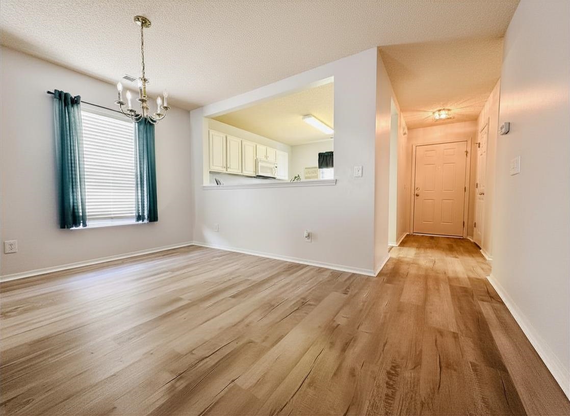 914 Bur Oak Court Myrtle Beach, SC 29579 - Photo 12 of 46