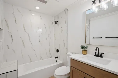 $499,500 | 370 Sultana Lane, Maitland, FL 32751