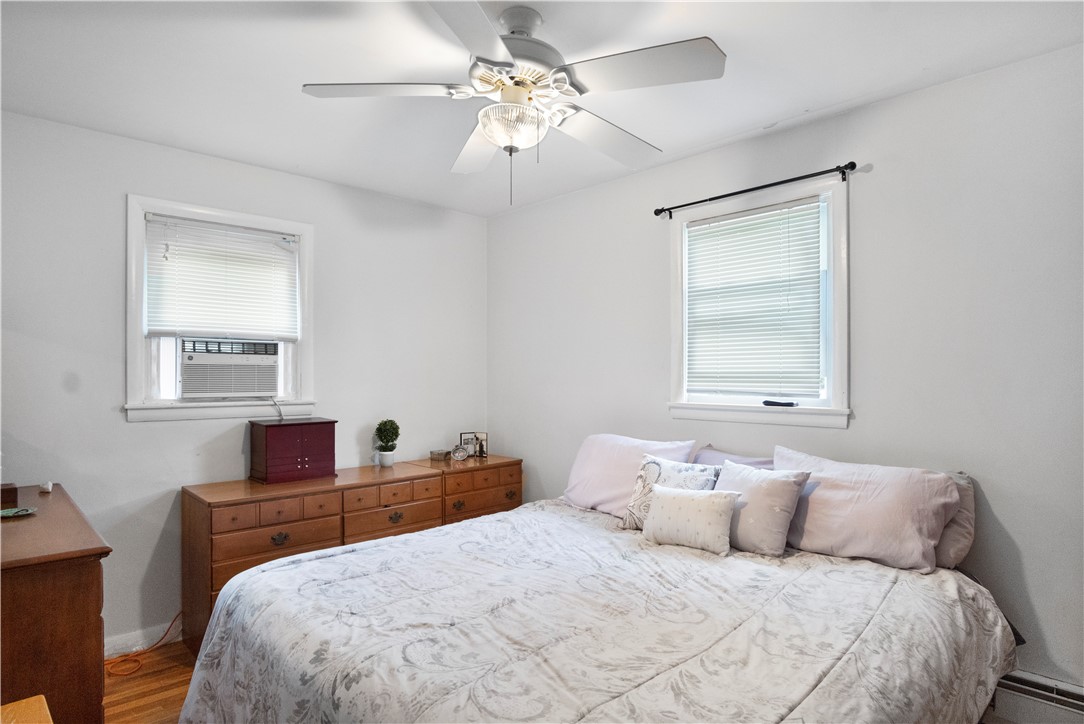 62 Stage Coach Road Portsmouth, RI 02871 - Photo 15 of 22