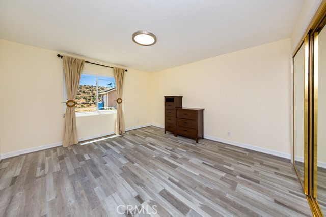 6401 Hubbard Road Acton, CA 93510 - Photo 6 of 20