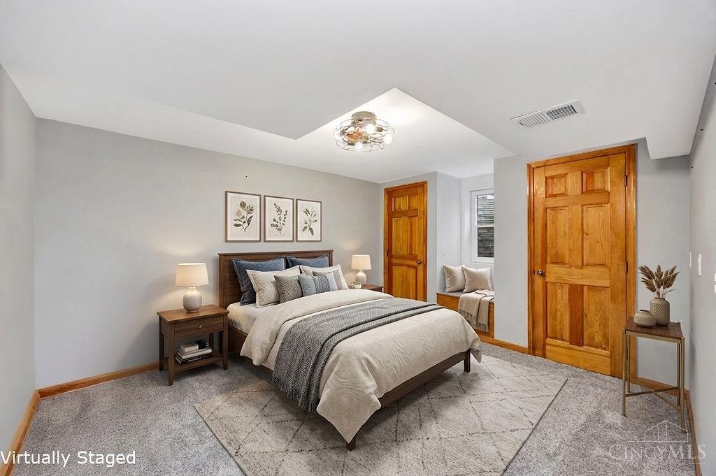 1540 Boyle Road Hamilton, OH 45013 - Photo 49 of 79