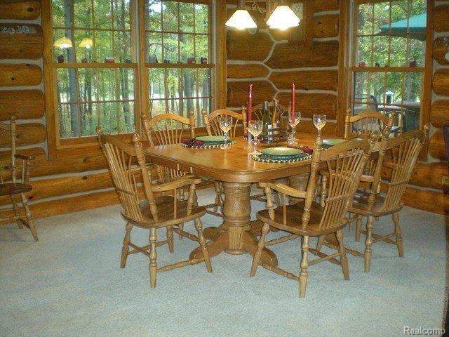 2500 Mitchell Lake Road Attica, MI 48412 - Photo 22 of 24 DSCN2502 (Copy).JPG