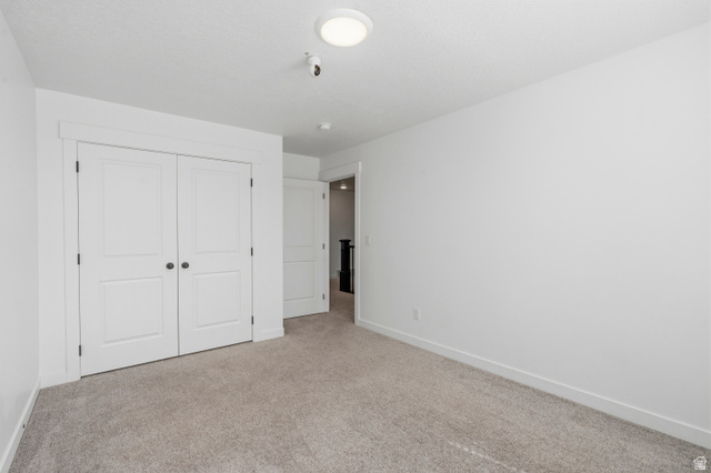 244 North 200 East Salem, UT 84653 - Photo 22 of 42