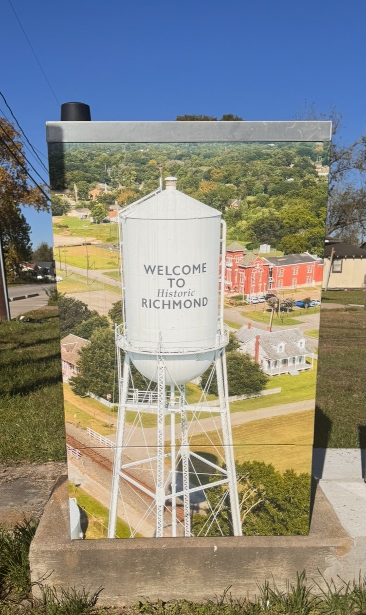 a view of ocean view