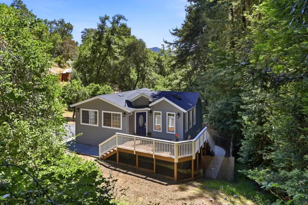 $975,000 | 21568 Alma Court, Los Gatos, CA 95033