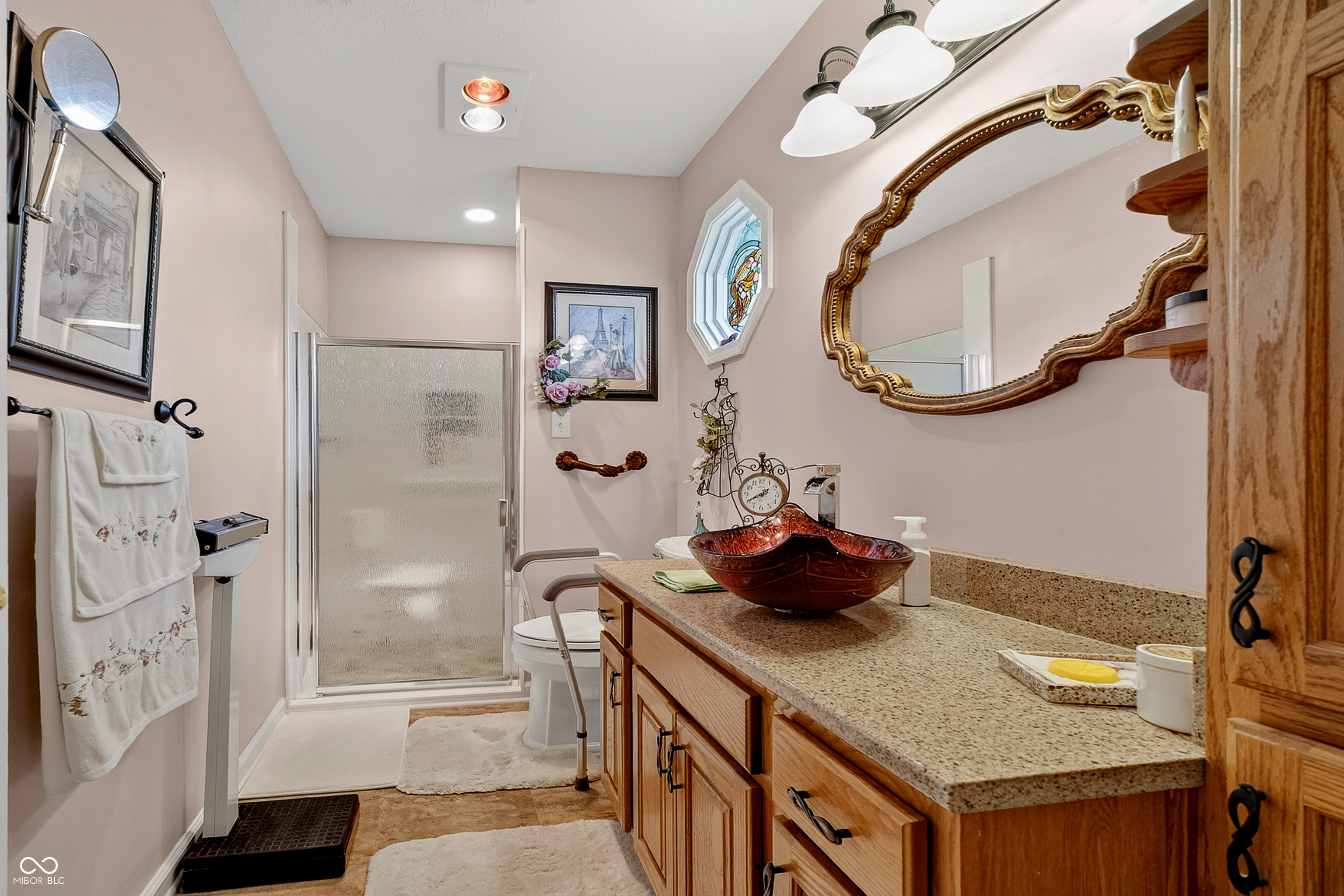 175 Warwick Way Pendleton, IN 46064 - Photo 18 of 31
