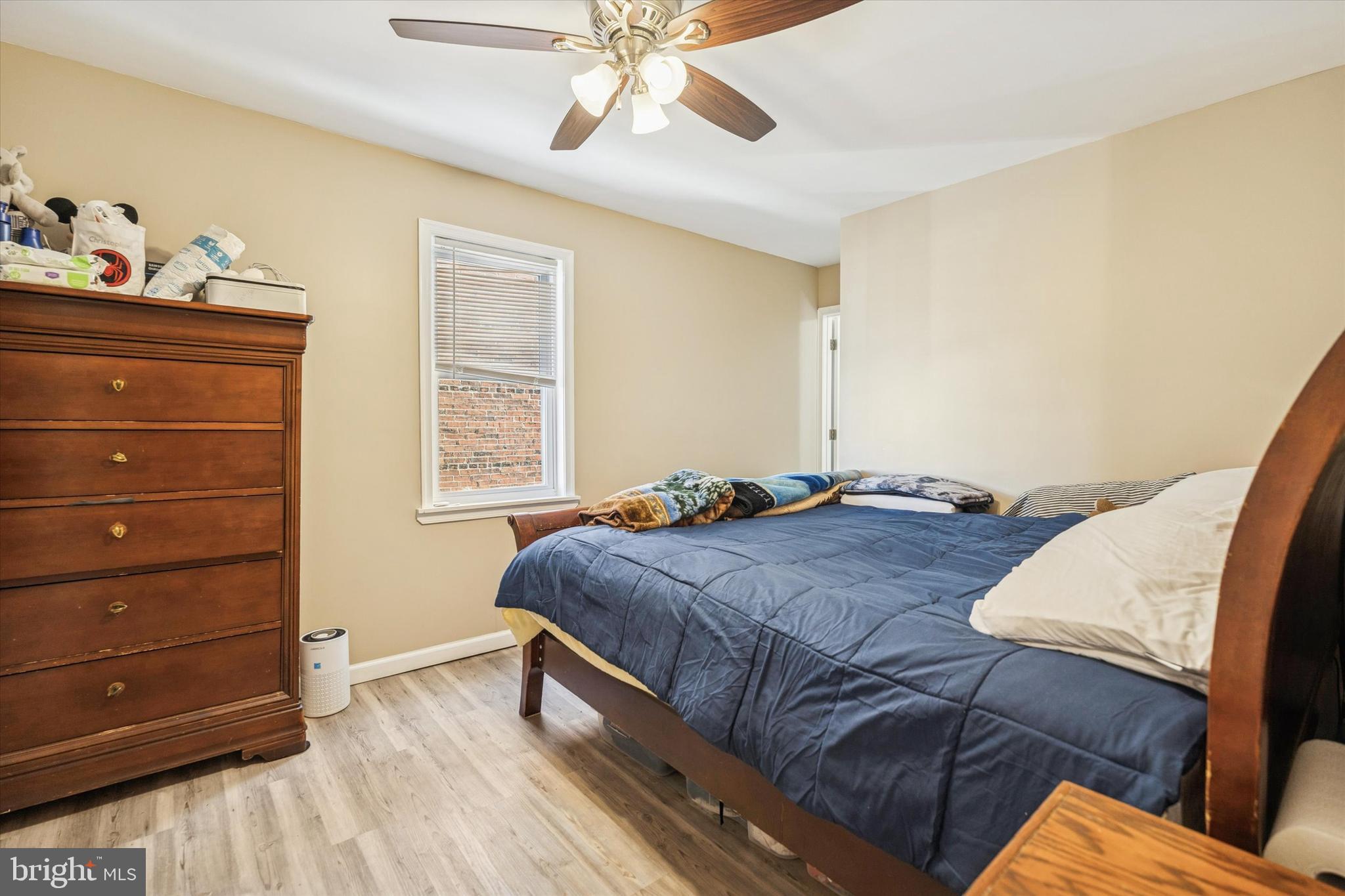 39 2nd Street Bridgeport, PA 19405 - Photo 13 of 23