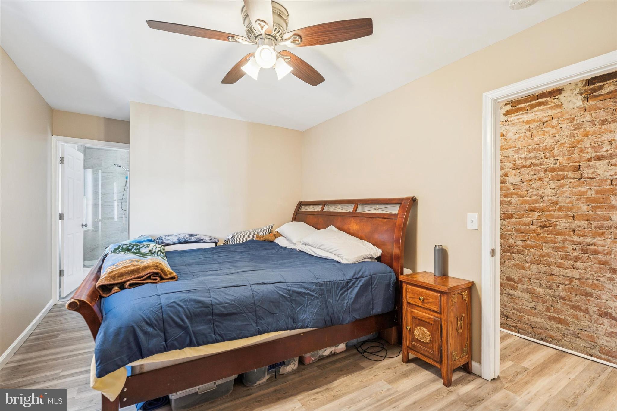 39 2nd Street Bridgeport, PA 19405 - Photo 17 of 23 Primary BR