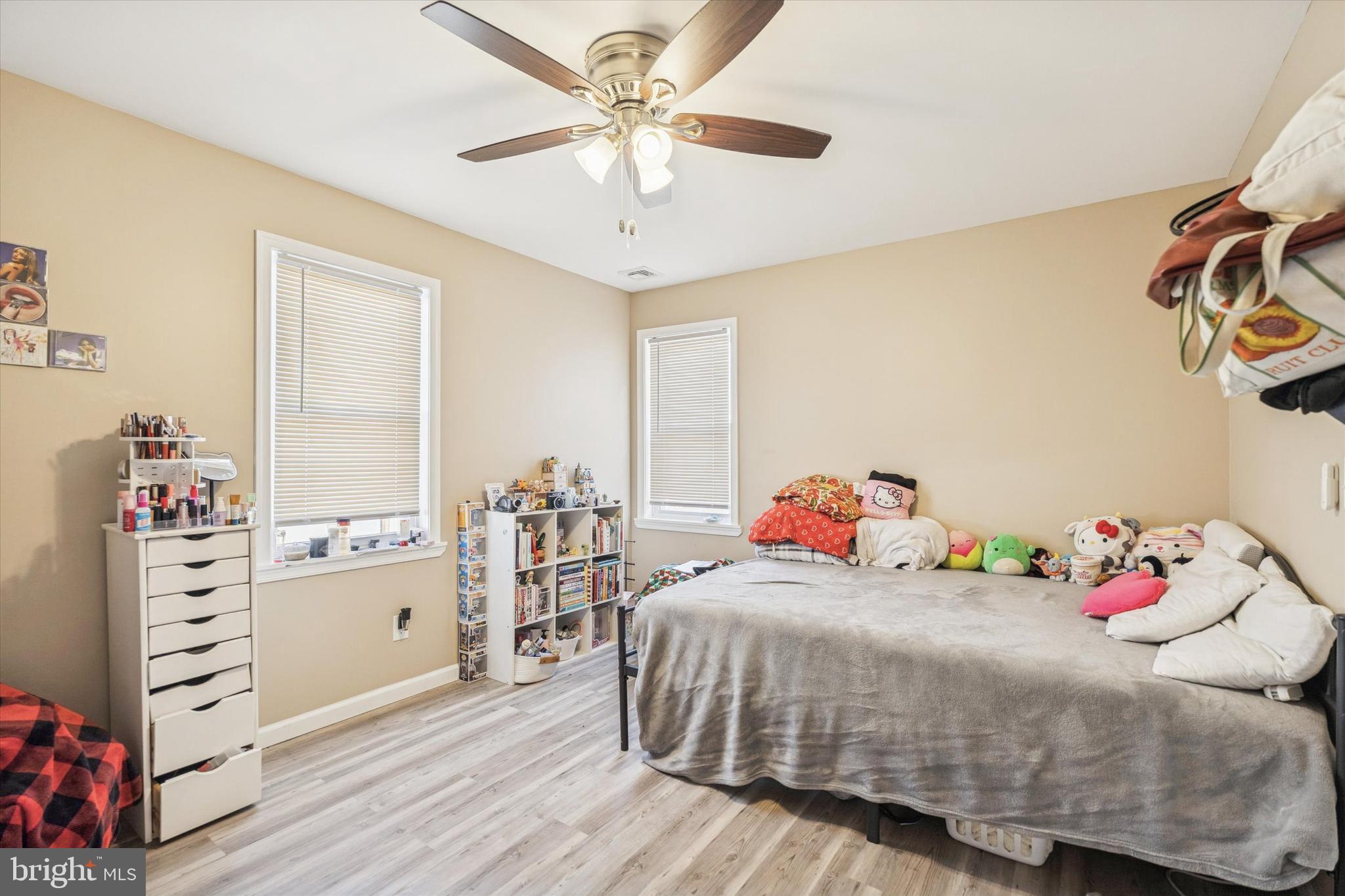 39 2nd Street Bridgeport, PA 19405 - Photo 18 of 23 2nd BR