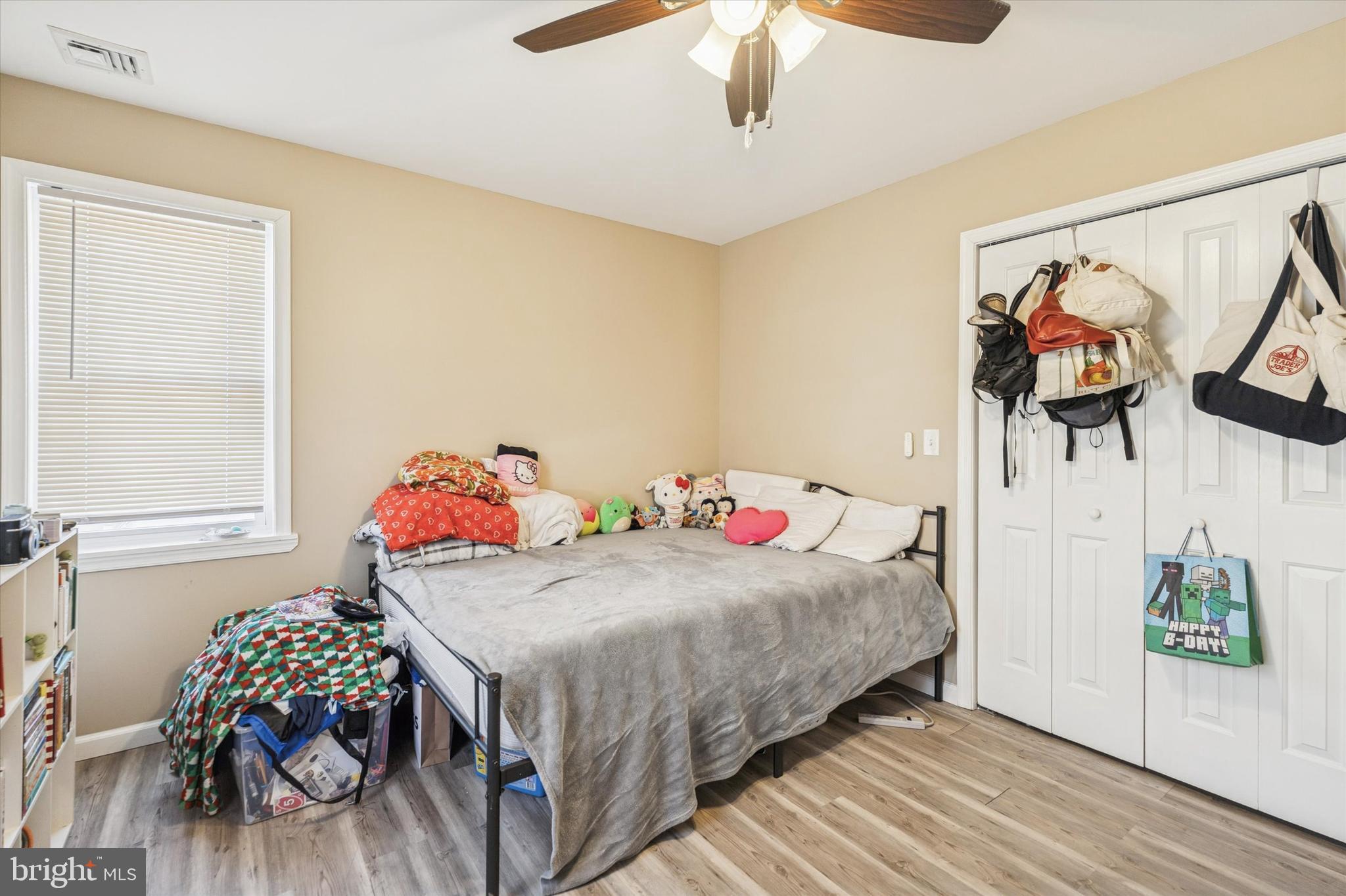 39 2nd Street Bridgeport, PA 19405 - Photo 19 of 23 2nd BR