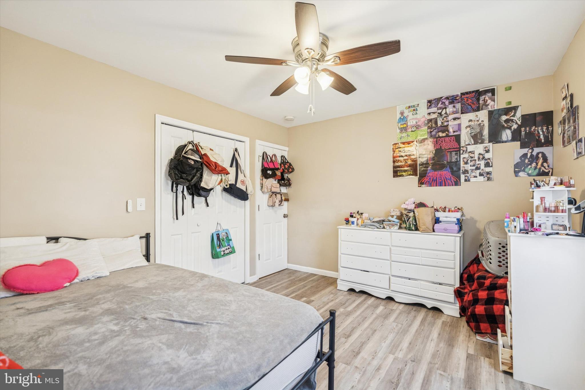 39 2nd Street Bridgeport, PA 19405 - Photo 20 of 23 2nd BR