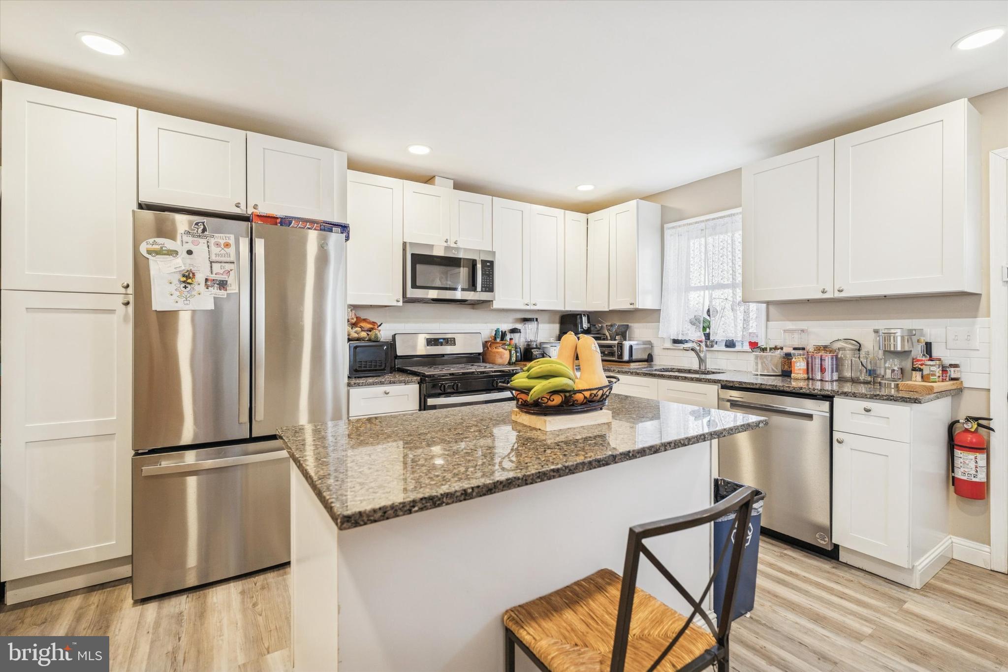 39 2nd Street Bridgeport, PA 19405 - Photo 2 of 23