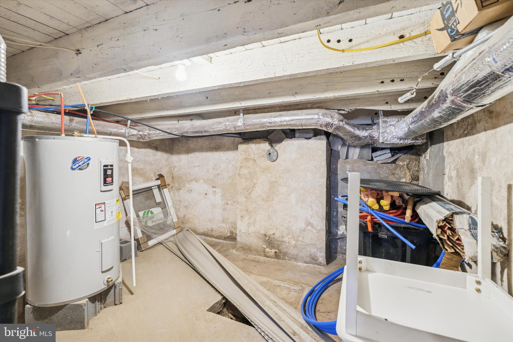 39 2nd Street Bridgeport, PA 19405 - Photo 21 of 23