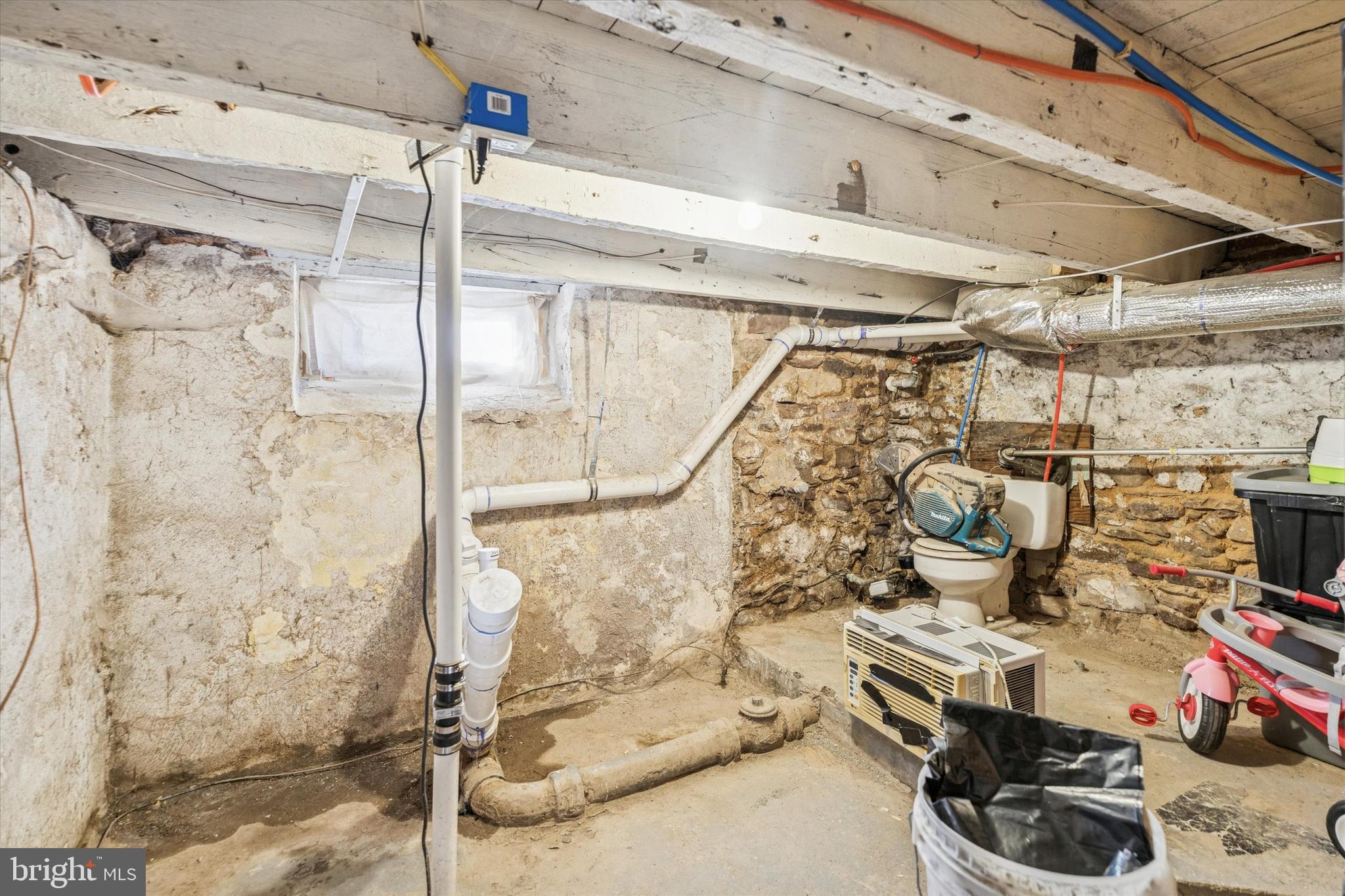 39 2nd Street Bridgeport, PA 19405 - Photo 22 of 23