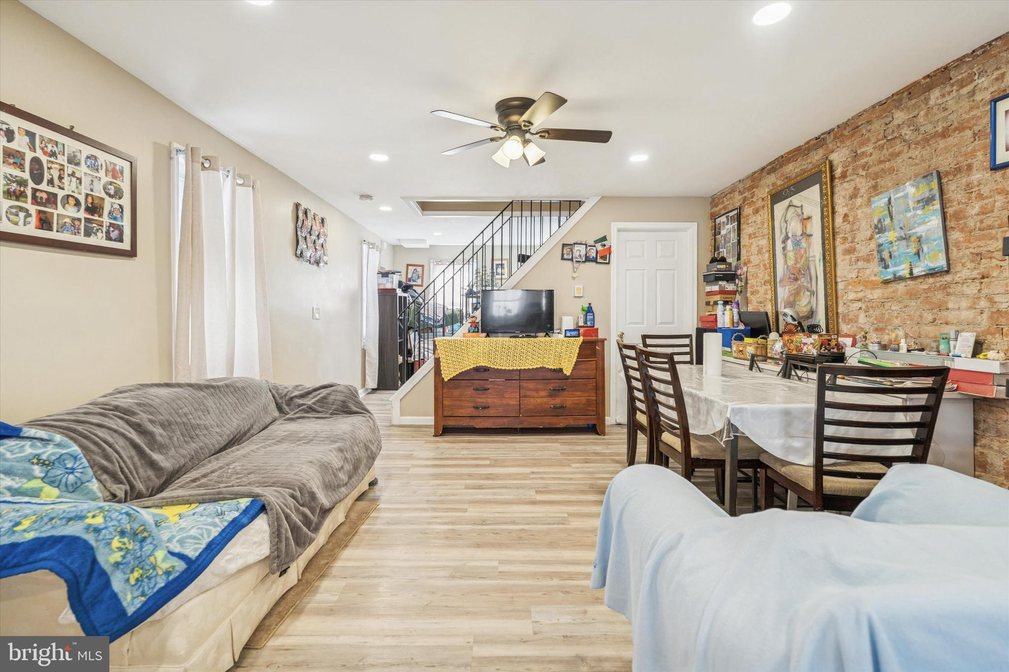 39 2nd Street Bridgeport, PA 19405 - Photo 7 of 23