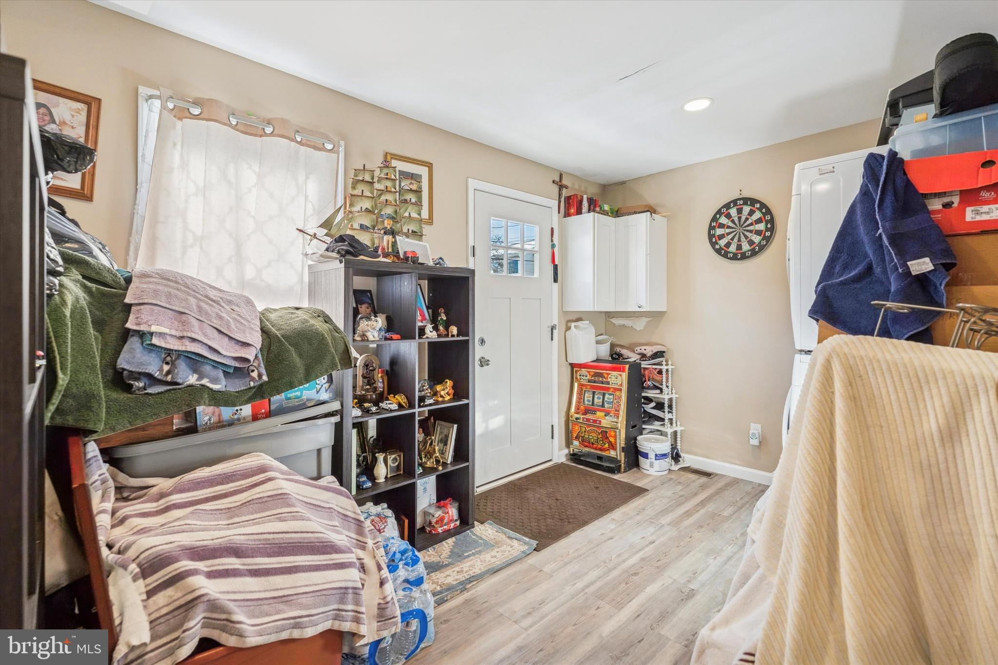 39 2nd Street Bridgeport, PA 19405 - Photo 9 of 23 Entry mudroom